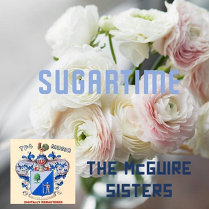 Sugartime
