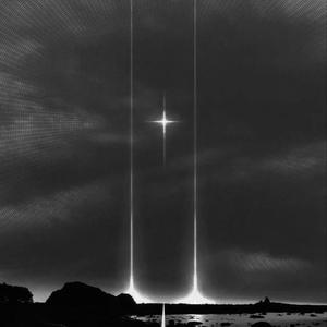 Jesus Piece (feat. icyjxey)