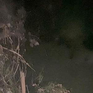 Slump (Laplace Remix)