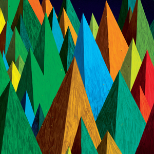 A While Can Be a Long Time