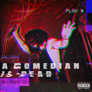 Down and Out (feat. 3AG Pilot)