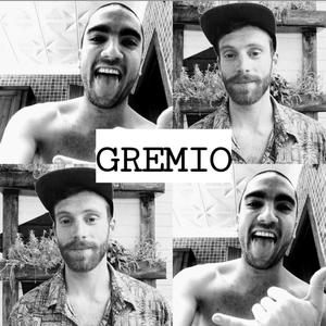 Gremio (feat. Rouge & Hijos Del Beat)