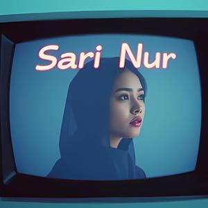 Selamat Datang Keberuntungan