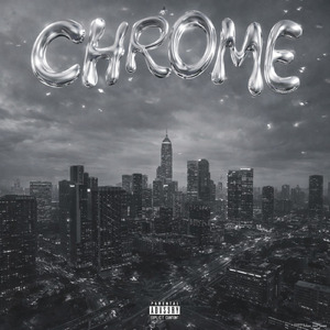 chrome