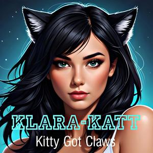 Velours de nuit (feat. Lumière de L´aube & Blasphemous Sacrifice)