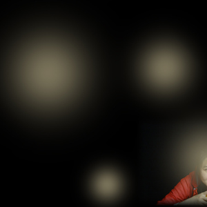 【琵琶】追梦人——电视剧《雪山飞狐》片尾曲（翻自 凤飞飞）