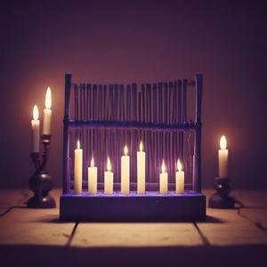 이리저리 치이고 난 흔들려