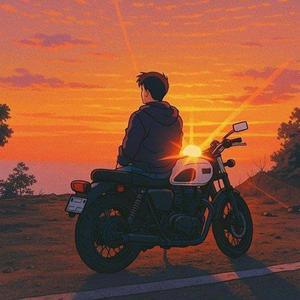 ហេតុអ្វីមិនអាចស្រលាញ់អូនដូចថ្ងៃចាប់ផ្តើម Remix2025