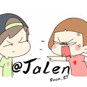 我什么都做不好