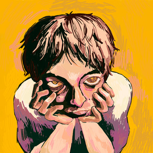 За одно прости