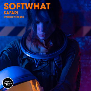 Looking Hollywood (Extended Mix)