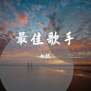 最佳歌手（薛之谦许嵩合唱版）