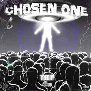 CHOSEN ONE