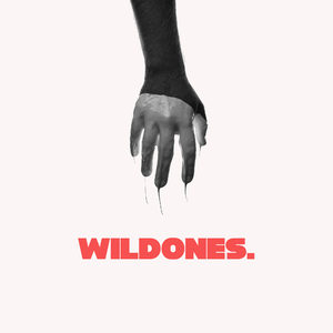 WildOnes