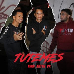 Tutemes