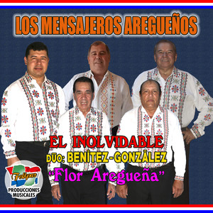 Che Culpante Aikuaase