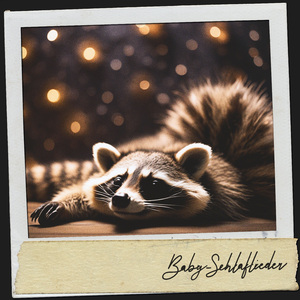 Sternenklarer Schlaf