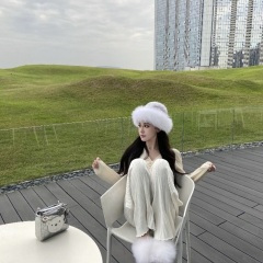 开心的马骝 (DJ版)