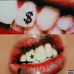 SPLURGE (feat. Dom Corleo)