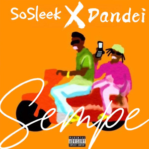 SEMPE