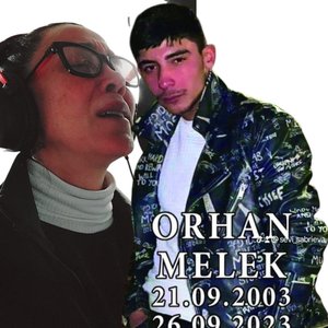 Rüyalarda buluşuruz (Orhanım)