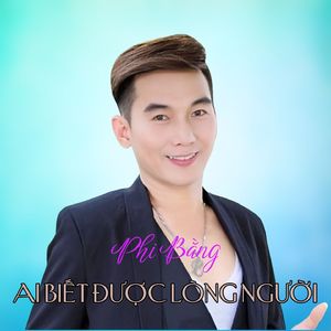 Gương Vỡ