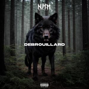 Débrouillard