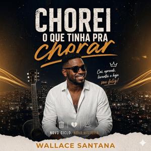 Cama pequena adicionar informações da versão