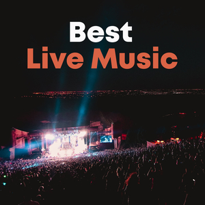 I've Been Loving You Too Long (Live From Madison Square Garden, New York/1969)