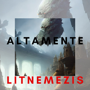 Altamente