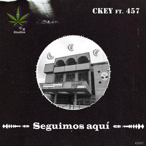 SEQUIMOS AQUÍ (feat. 457)