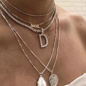 【The private ordering BEAT】