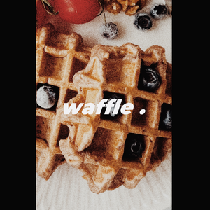 Waffle