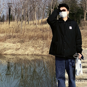 星际航行者的歌