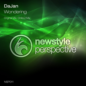 Wondering (Chillout Mix)