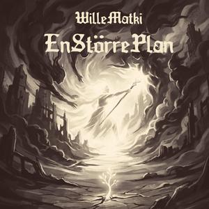 En Större Plan (Acoustic Version)