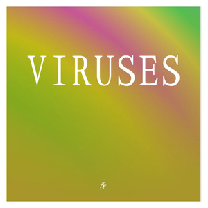 VIRUSES
