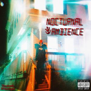 Neva Change/Projection$