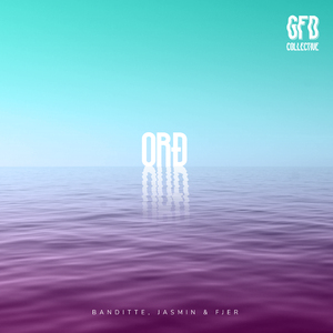 Orð (GFD Collective)