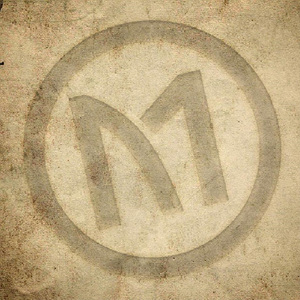 O Baile do Pé-De-Cabra