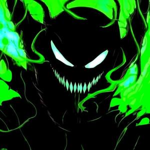 FIN DEL UNIVERSO (SPED UP)