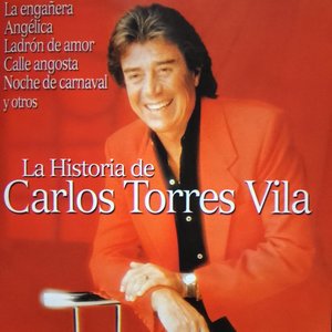 Caballo Viejo / Canción De Lejos / Amor de Los Manzanares / Coplas Felicianeras / Noche De Carnaval