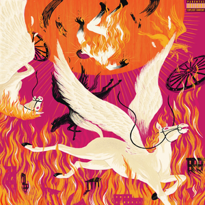 Я не отвечу на голое сообщение