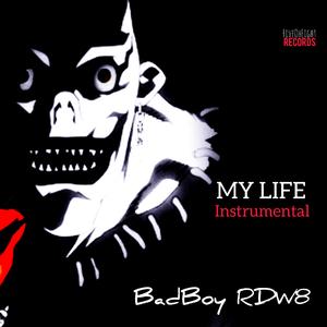 My Life (Instrumental)