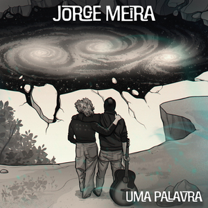 Uma palavra