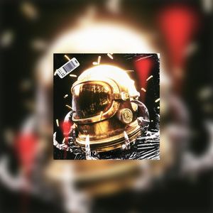 免费可商用 |"Do That"-贝贝马思维 X boombap伴奏