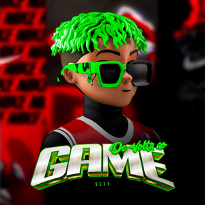 DE VOLTA NO GAME