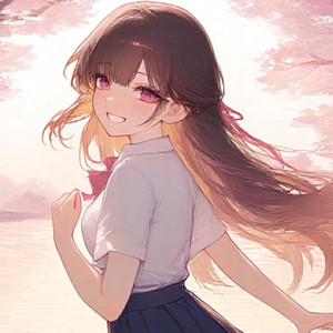 벚꽃엔 유통기한이 있다며