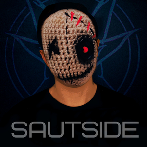 Sautside