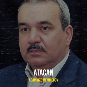 Atacan